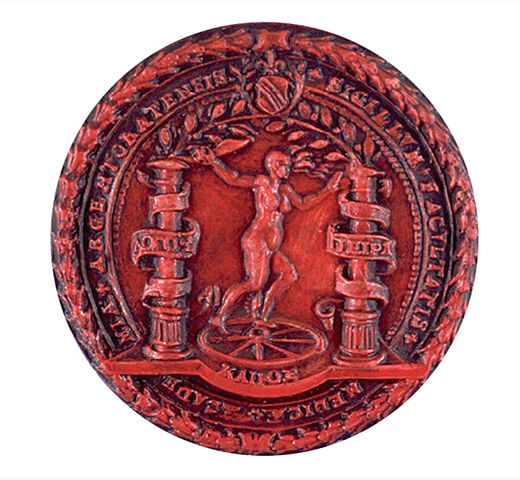 Article : C&ocirc;te d&rsquo;Ivoire : N&eacute;cessit&eacute; d&rsquo;une &eacute;mergence de la bio&eacute;thique.