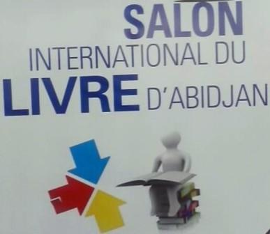 Article : En Côte d’Ivoire, le Salon International du Livre d’Abidjan (SILA) 2013 a tourné sa dernière page.