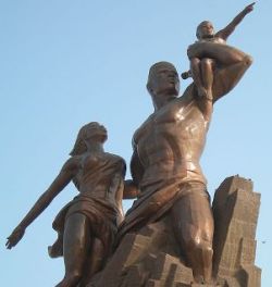 Article : La C&ocirc;te d&rsquo;Ivoire accueille le colloque international : &laquo;&nbsp;Renaissance africaine et afrocentricit&eacute;&nbsp;&raquo;.