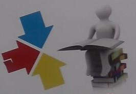 Logo SILA 2013, Cr&eacute;dit photo Missa.