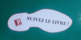 Suivez-le-livre-SILA-2013-Crédit-photo-Missa.