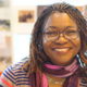 Article : Remise du Prix Ivoire pour la Littérature Africaine d’expression Francophone 2012