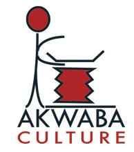 Logo d'Akwaba Culture